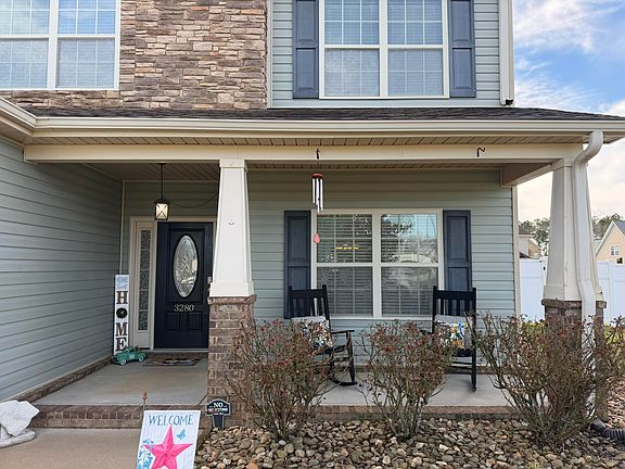 2nd image of 3280 Mitchum St