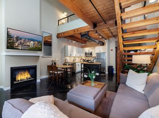 1370 NE Orenco Station Pkwy APT 22, Hillsboro, OR 97124
