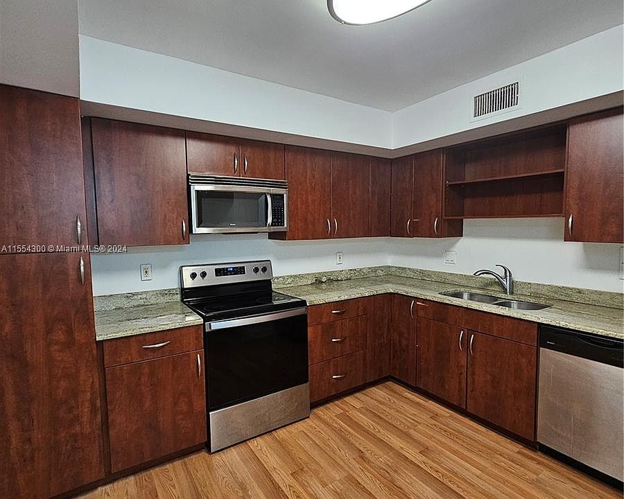 1st image of 2800 N 46th Ave APT A310