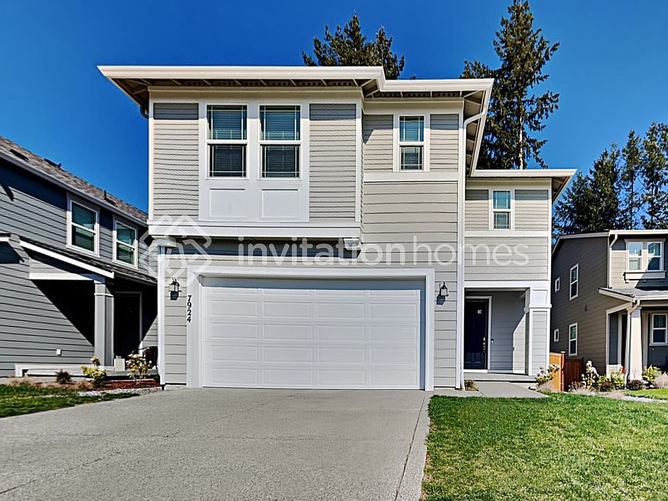 1st image of 7924 8th Ave SE