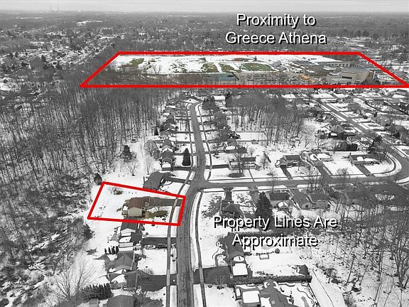 4th image of 170 Willowood Dr