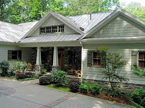 1050 Branch Rd, Canton, GA 30115