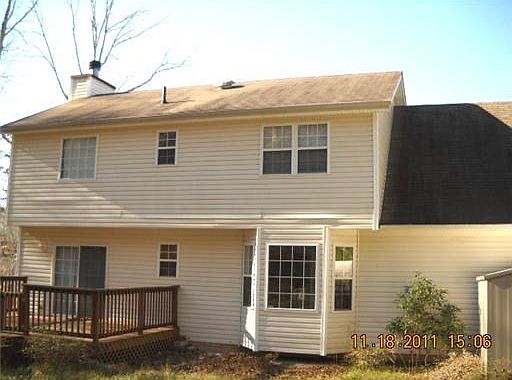 2nd image of 5429 Hillbrook Dr