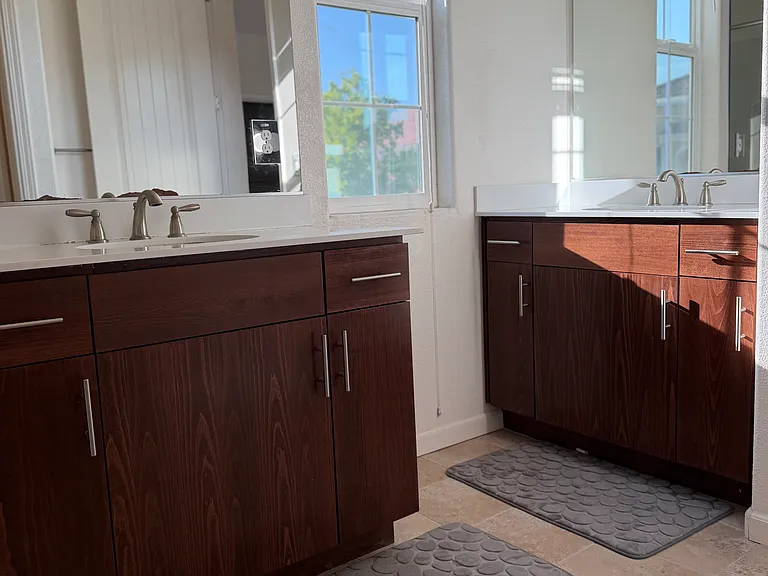 39862 Sawyer Ter — Photo 10