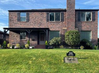 1520 N Union Ave UNIT 1, Tacoma, WA 98406