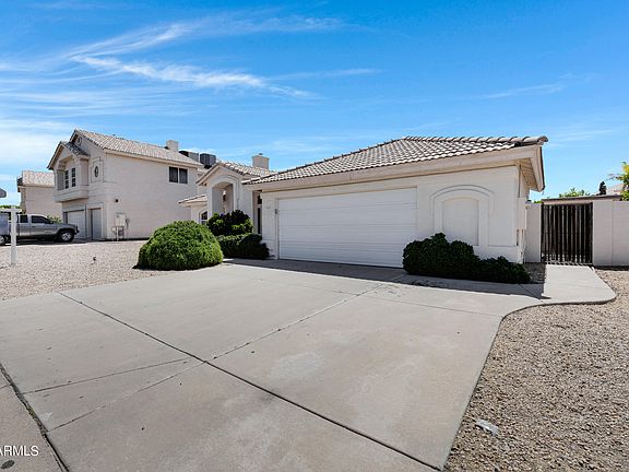 3rd image of 7263 E JASMINE Street