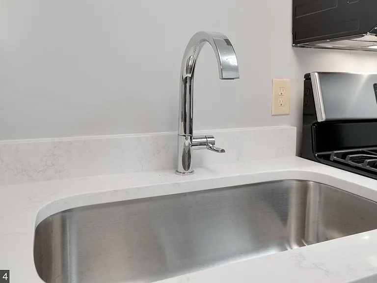 710 Stewart Ave — Photo 54