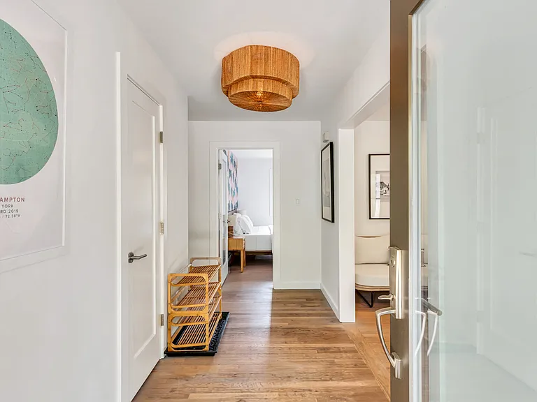 32 W Trail Rd — Photo 23