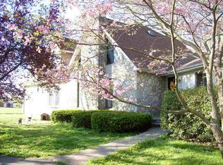 360 Marshall Rd, Russellville, KY 42276