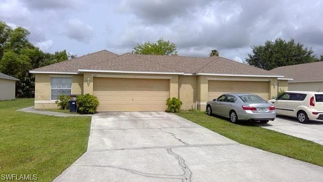 1st image of 1310 SE 8th Pl #1312