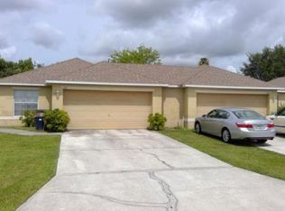 1310 SE 8th Pl #1312, Cape Coral, FL 33990