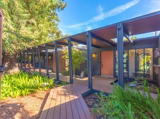 3913 Winslow Ct, Sacramento, CA 95821