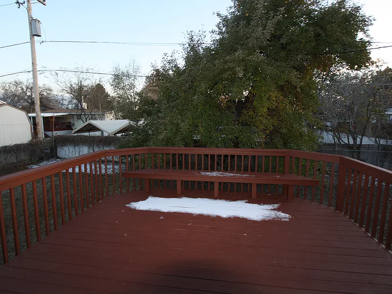 1223 W Atherton Dr — Photo 11