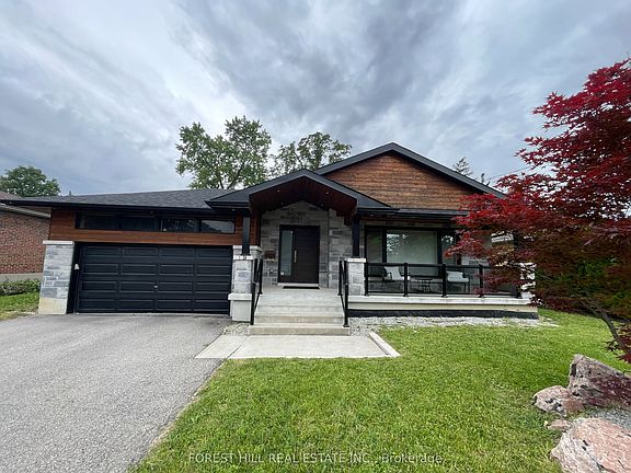 3rd image of 24 Academy Rd