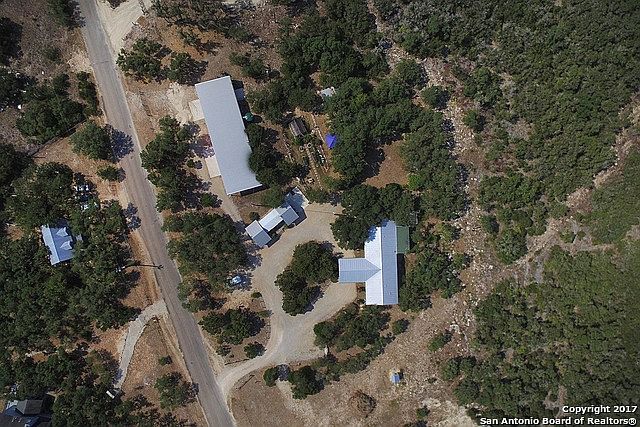 1st image of 3360 County Road 265
