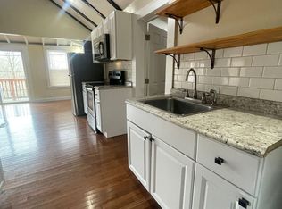 2 Maiden Ln, Seymour, CT 06483