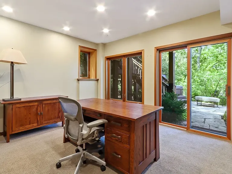 N7487 E Lakeshore Dr — Photo 16