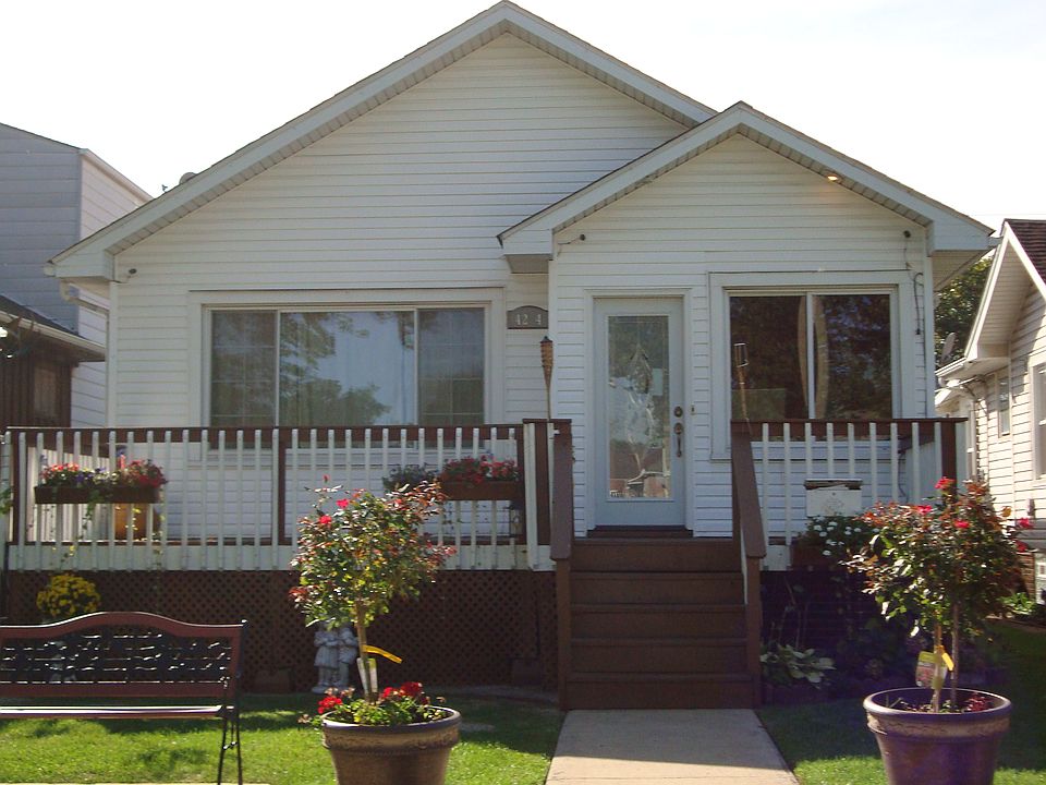 1st image of 4234 Homerlee Ave