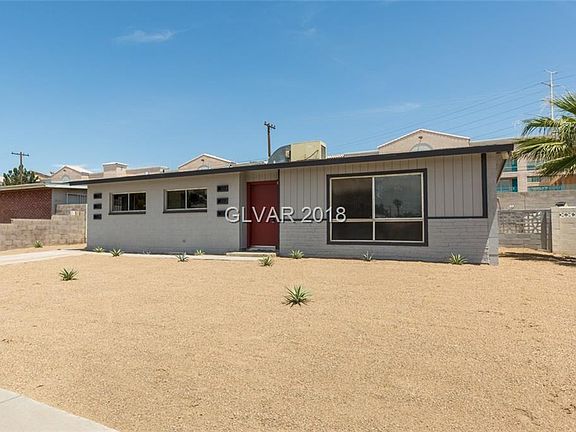 2nd image of 4736 Sheppard Dr