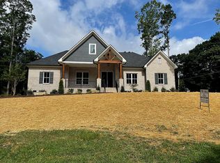 6364 Island View Dr, Concord, NC 28025