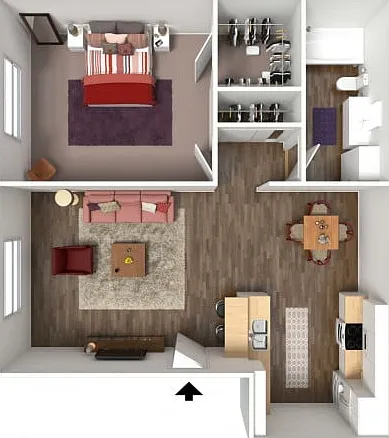 Apartments for Rent Apartments for Rent