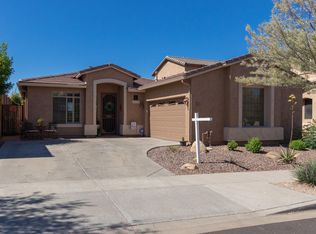 2501 W Florentine Rd, Phoenix, AZ 85086