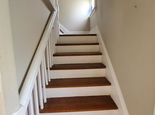 72 Crest Ave FLOOR 2, Revere, MA 02151