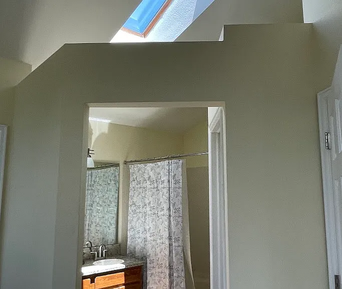 2348 S Gray St — Photo 22
