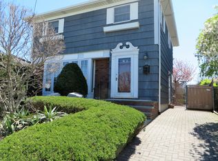 144 Barbara St, Staten Island, NY 10306