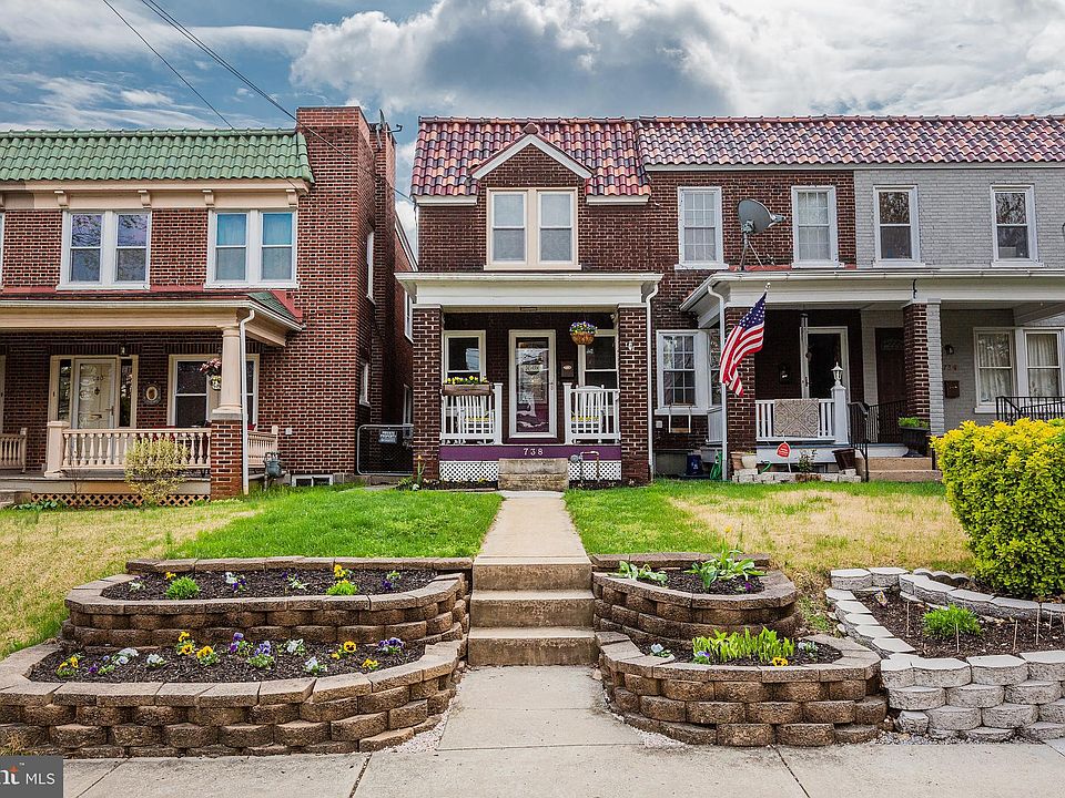 738 New Holland Ave, Lancaster, PA 17602 Zillow