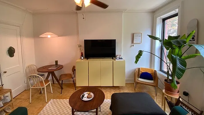 Rented by Garfield Realty  | media 4