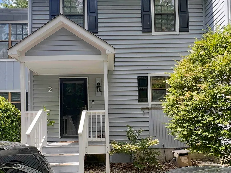 2 Willow Bridge Dr #2 — Photo 29