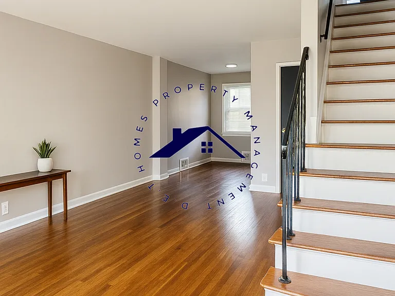416 Whitmore Rd #416 — Photo 10