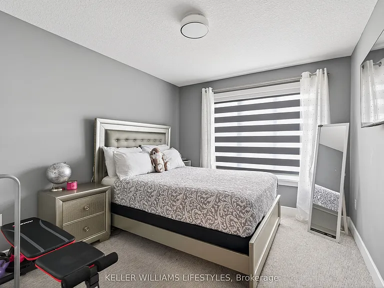 601 Lions Park Dr #89 — Photo 25