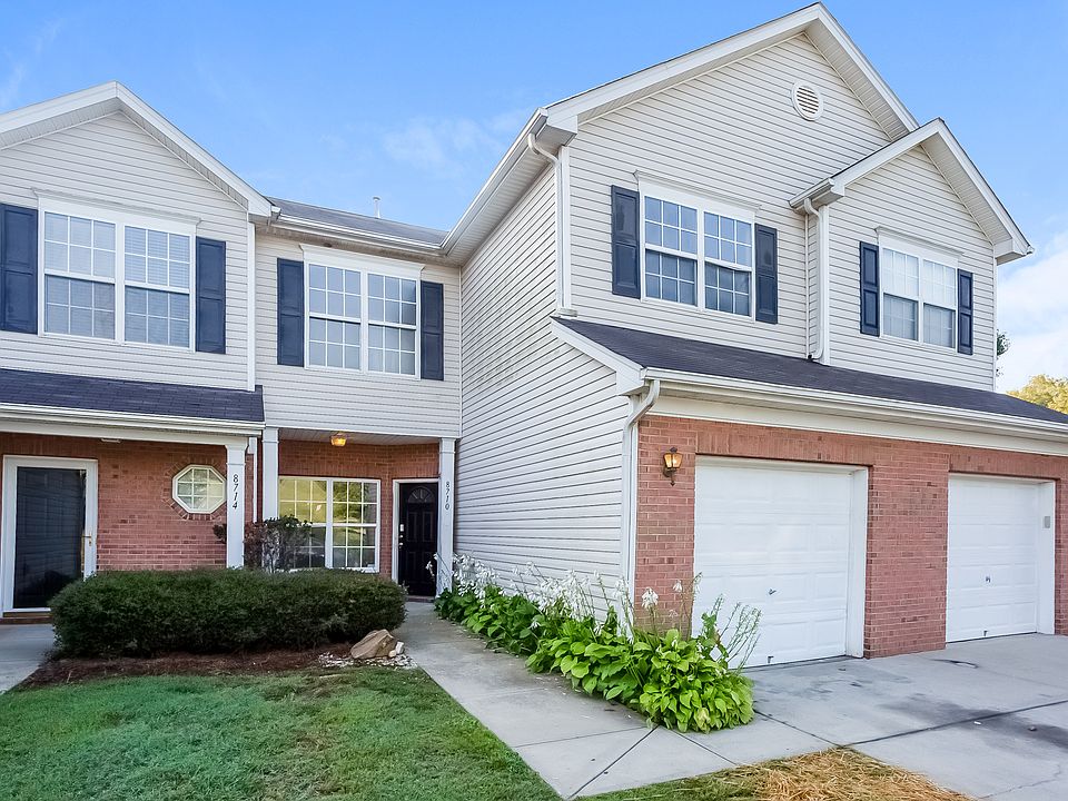 1st image of 8710 Appledale Dr