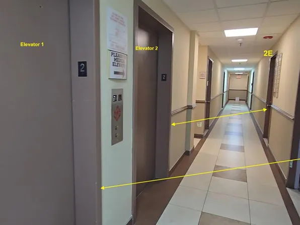 92-29 Queens Boulevard image 6 of 17