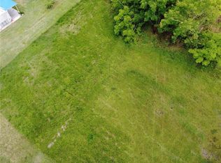 Praderas Del Yunque #26, Rio Grande, PR 00745