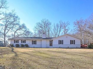 4100 Hickory Hollow Dr, Douglasville, GA 30135