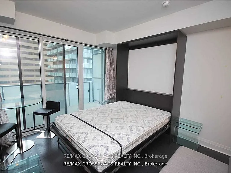 65 Saint Mary St #710 — Photo 5