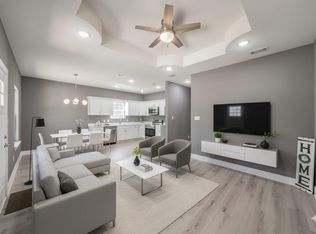 412 Matthew St, Hillsboro, TX 76645