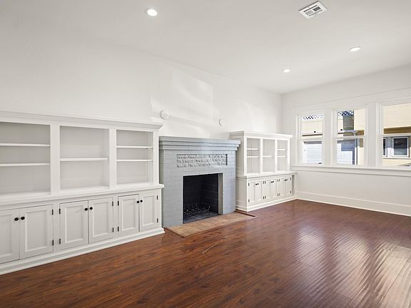 4th image of 739 J Ave