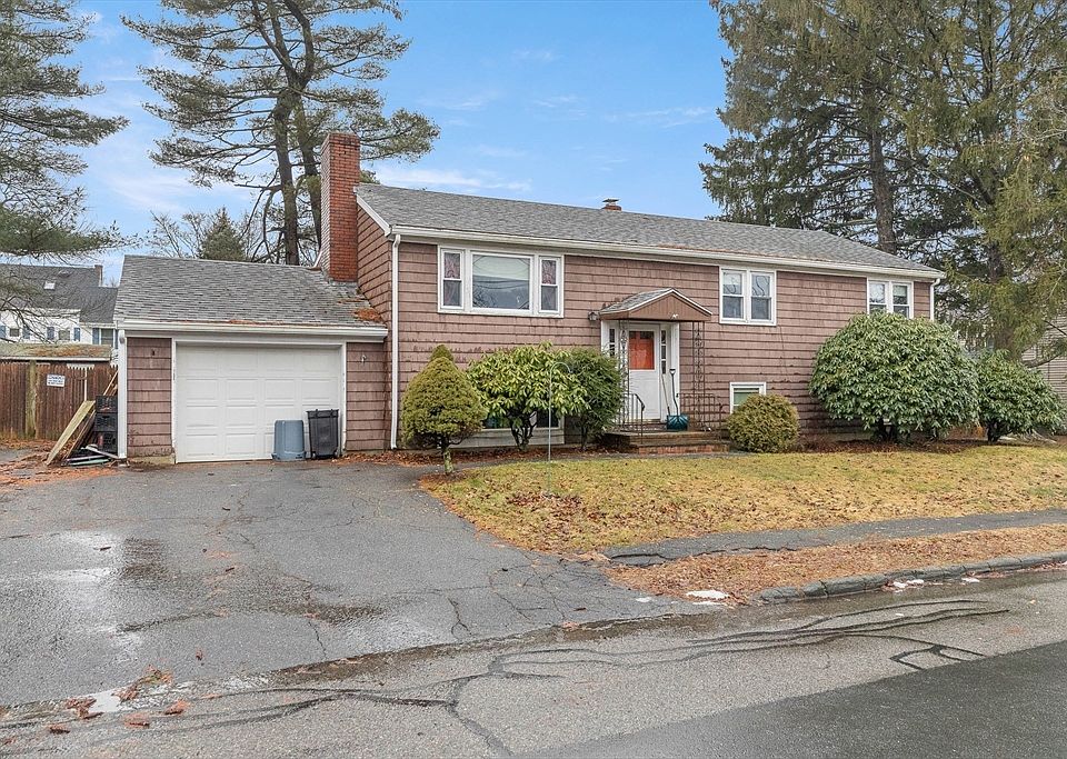 30 Taft Ave, Beverly, MA 01915 Zillow