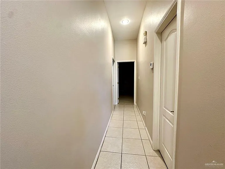 4104 San Roman St — Photo 17
