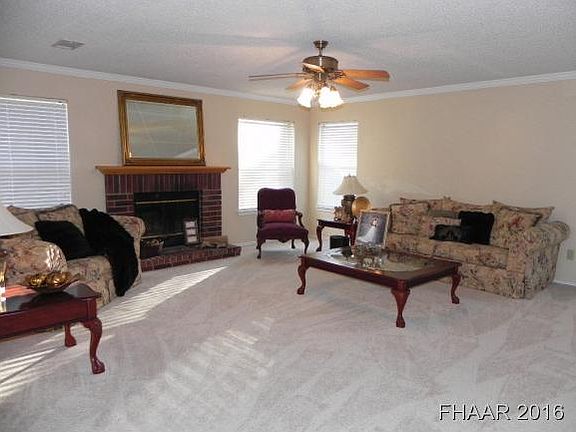 5th image of 403 Windmill Dr