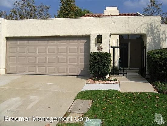 1st image of 654 Shadow Lake Dr