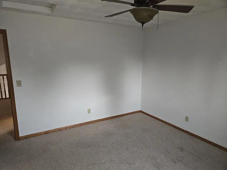 535 Westfield Dr — Photo 31