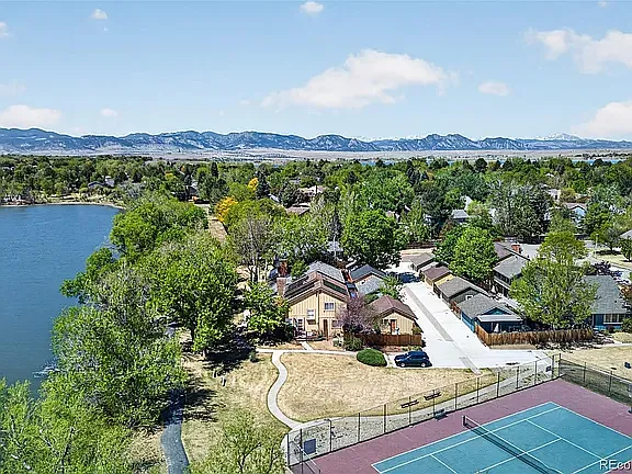 8679 Garrison Ct — Photo 20