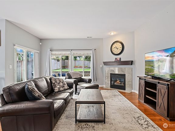 3rd image of 10920 99th Avenue Ct SW