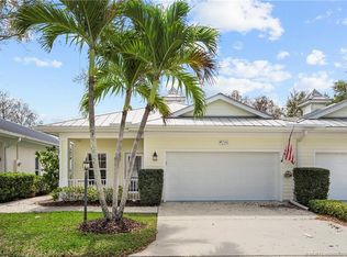 2194 NW Tilia Trl, Stuart, FL 34994