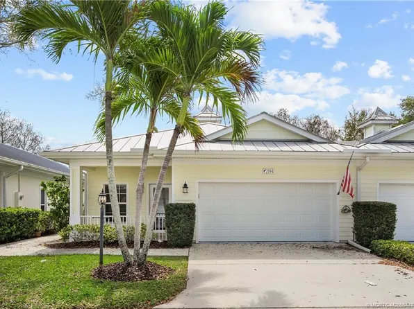 2194 NW Tilia Trl, Stuart, FL 34994